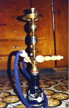 chicha